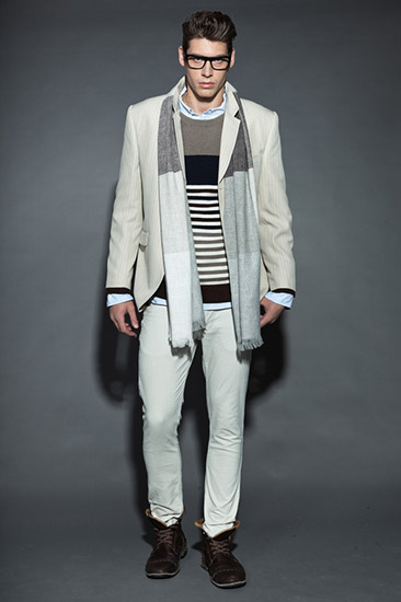 Fashion photograph 3