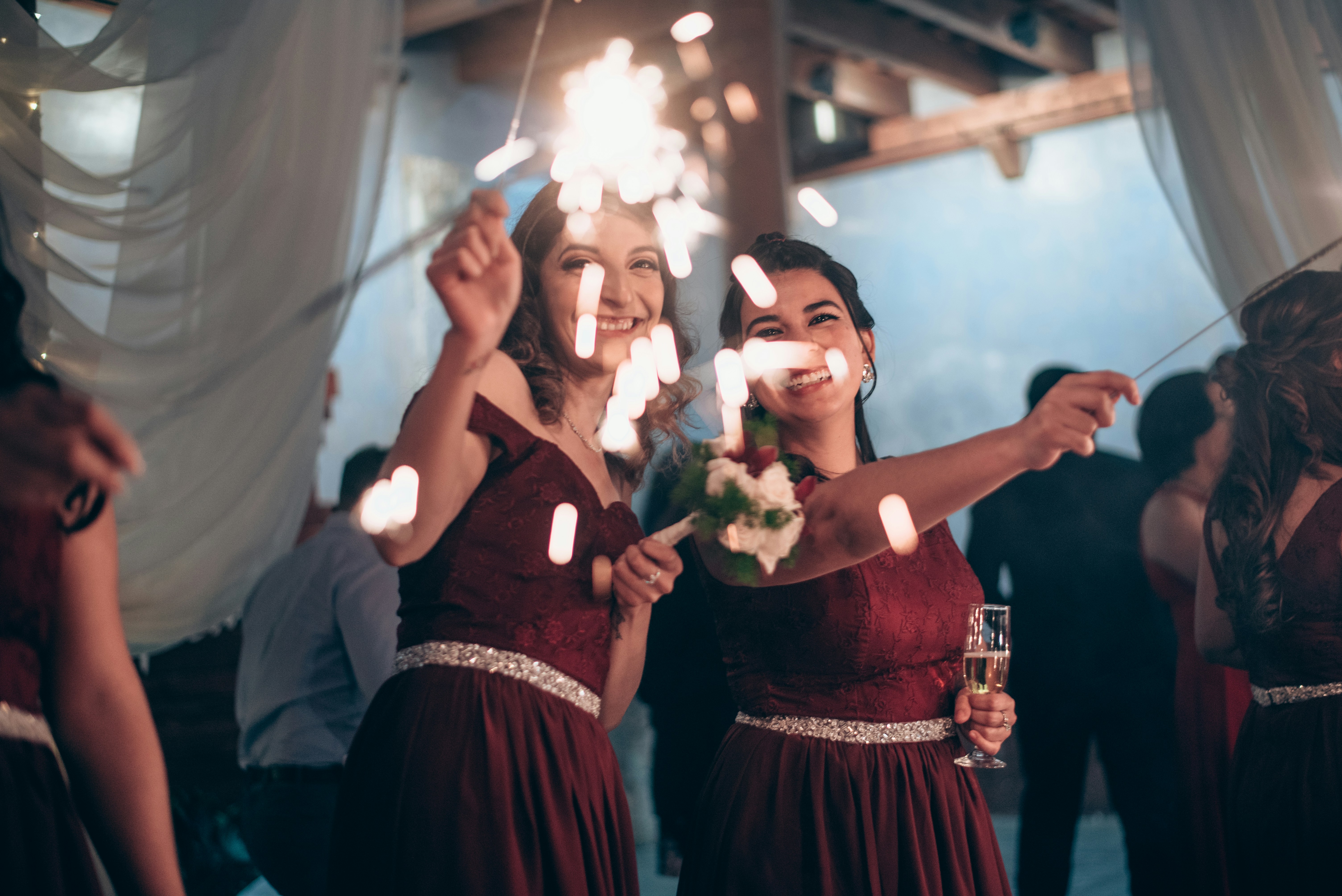 Events photograph 2