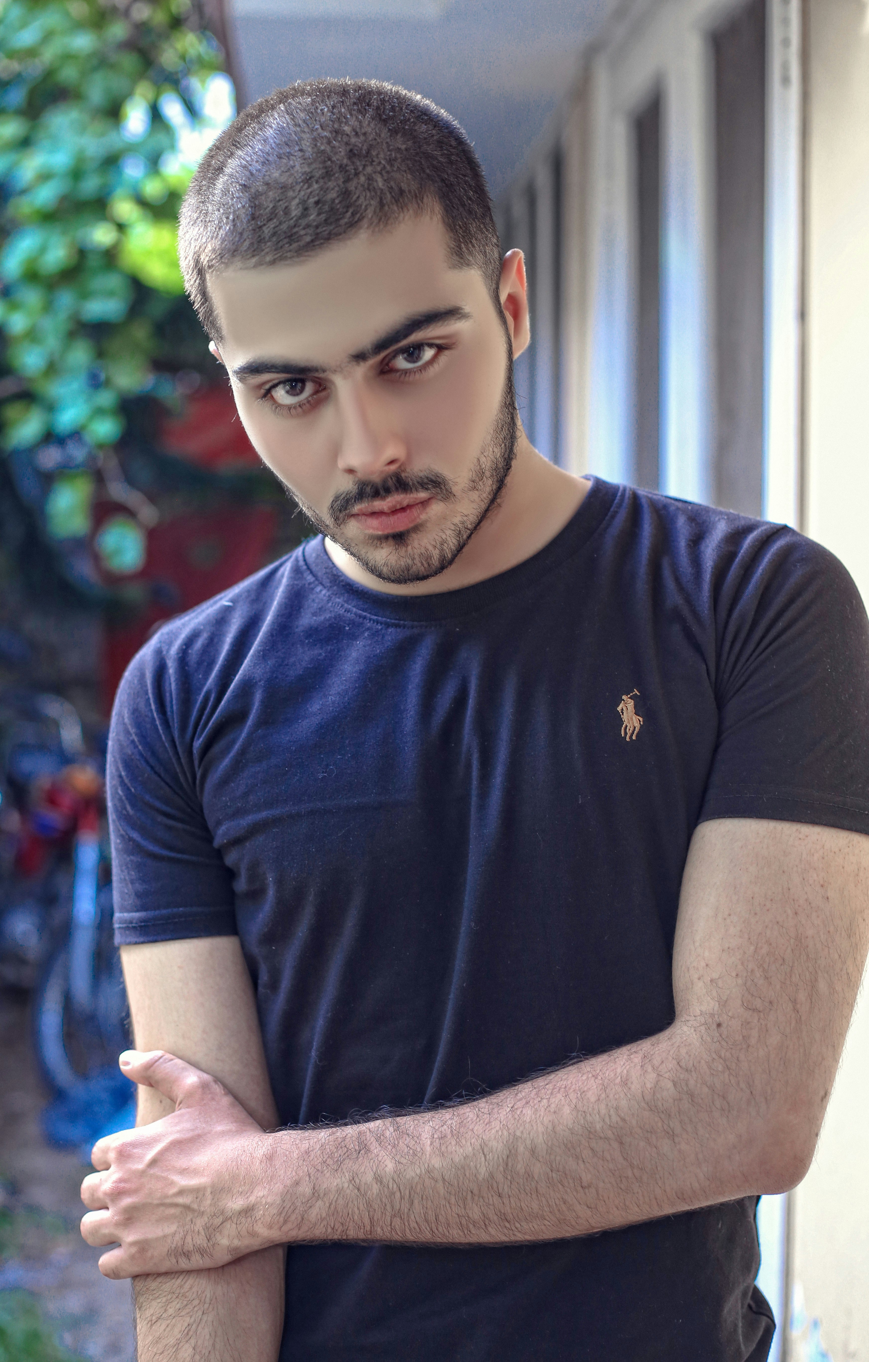 Portfolios photograph 1