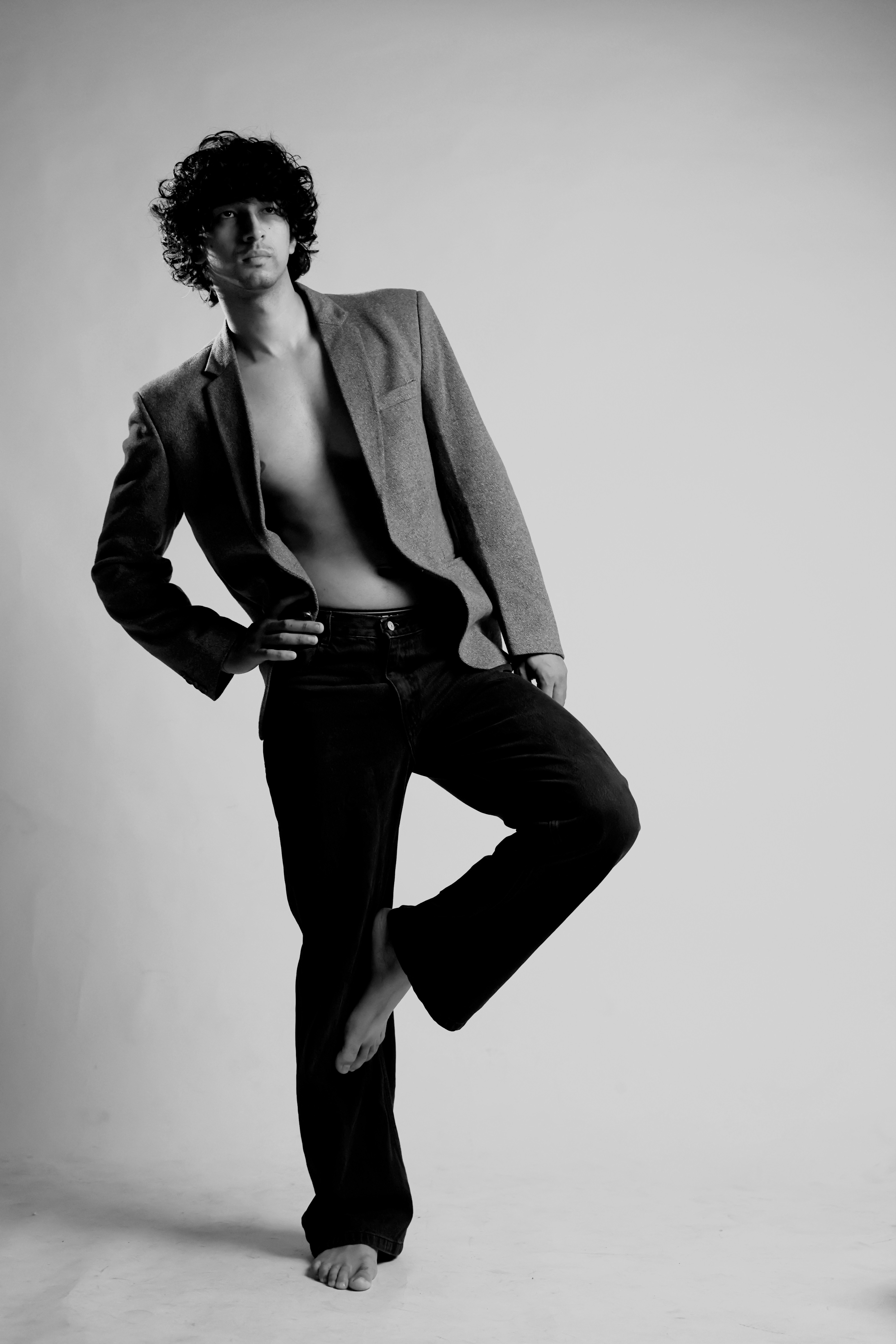 Portfolios photograph 2