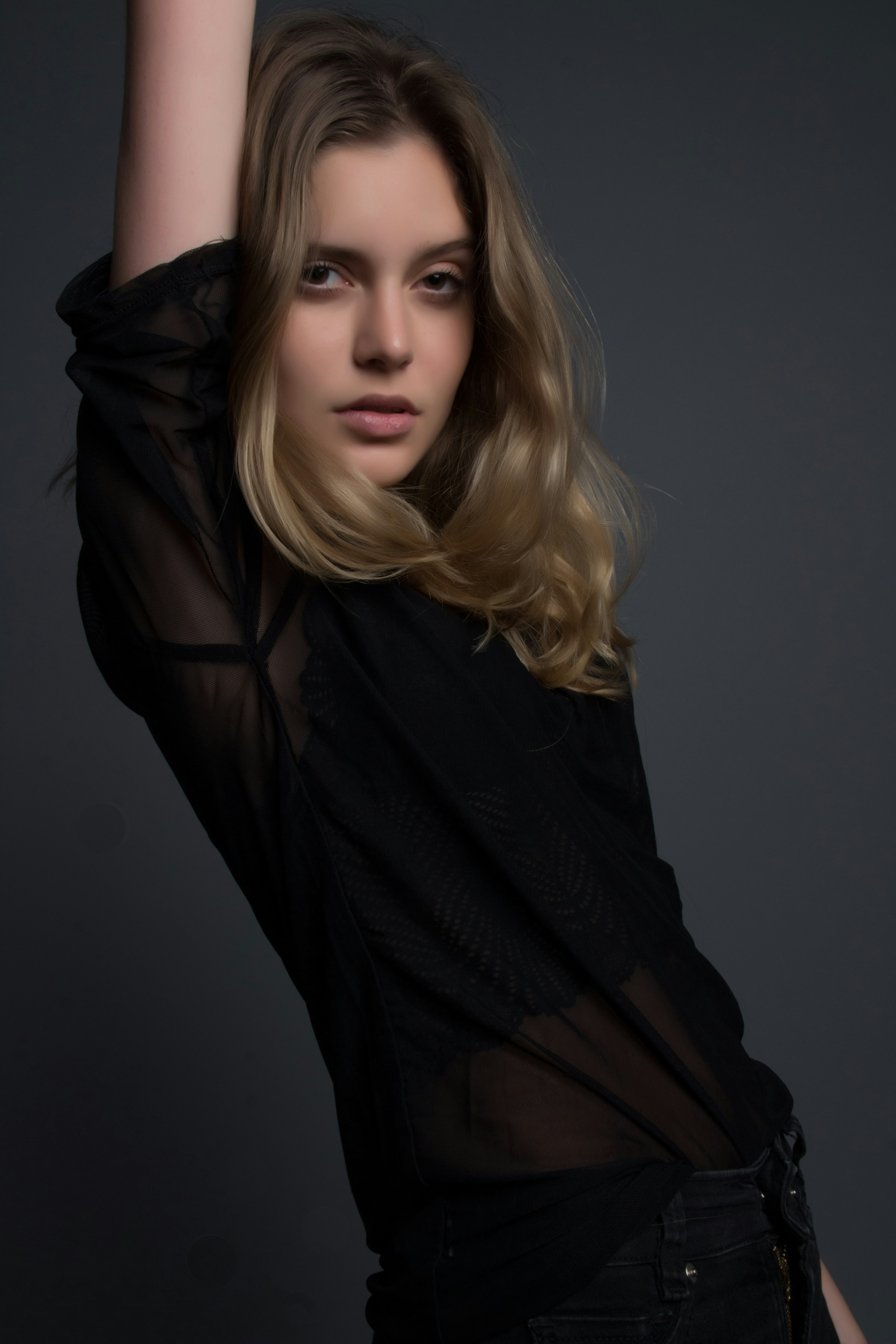 Portfolios photograph 3